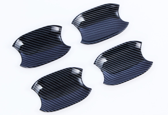 Suitable for 26 models of Tank 300L: Hit-z panel, door handle, light cover, door bowl, air vent, and fuel tank cover exterior modification