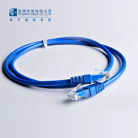 电子线;特种电缆;网络线