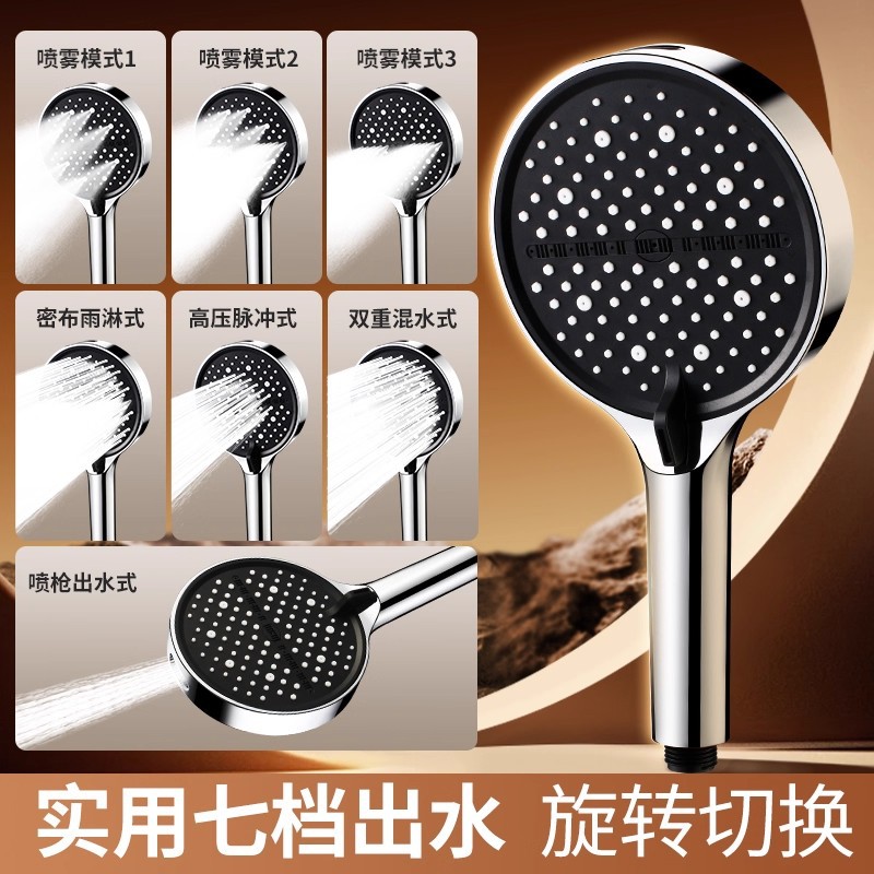 2025¿ͷǿѹϴˮͷԡͷԡԡװ