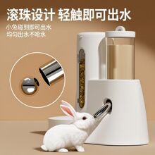 2025�¿������Ԅ�ιʳ�ˮ��������Ʒˮ��ʳ�����һ��ʽιʳ��