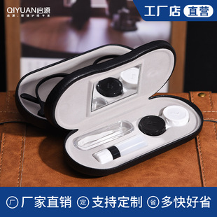 ���R���p����Ů�S�҄����y������ҕ�۾��[�����b���R��ͫ�ռ{��