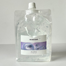 �zԭ�������z�沿�����aˮ���������o���տsë������Ժ����1000g