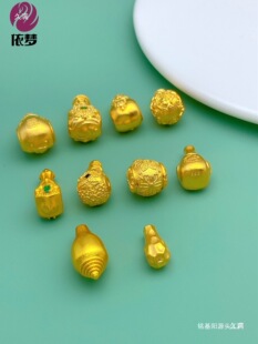 ɳ����ͨ���^������܊�� �����i�BDIY�����ִ�һ�wʽ��ͨ����o