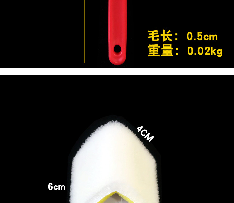 O1CN01iadmr51DWdkp8sQHV_!!2212063580224-0-cib.jpg?__r__=1740283378688