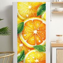 ���R�d��Ʒ�ļ�ˮ�����ʱ����b��N��pvc��ճ��������Ͱ�b��N