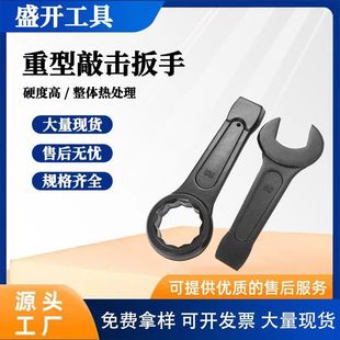 ÷�����ֆ��^���I���_�ڰ��������Ó����ּӺ���^ֱ������