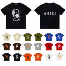 �����л��羳ŷ������ T SHIRT����T����������