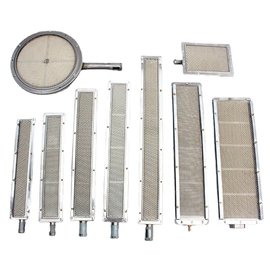 食品烘焙设备;休闲食品加工;烧烤炉