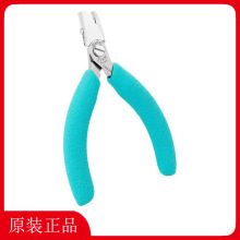 WELLER��ǯ530E15 530E13 530E08 530E06 530EREC