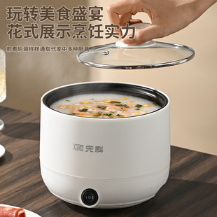 С�����Ҷ๦������С���������偼����������ֱ���YƷ