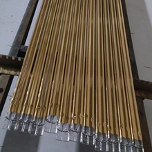 �p�ܿ��᷿�����t�l��ܺ�əC�ӟ��늟���͸ߜ�ʯӢʯӢɰ