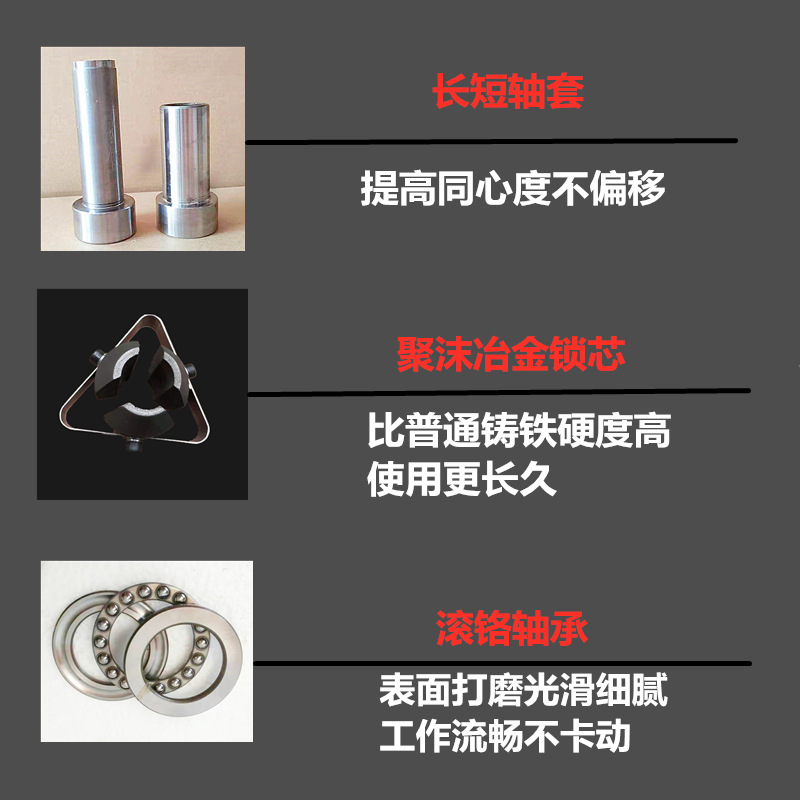 03d279b119871d2c5e7de98b6b38cb