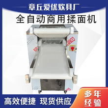 ����350����C ȫ�Ԅ��z�^����C С�Ͳ��P��ۯB��������C