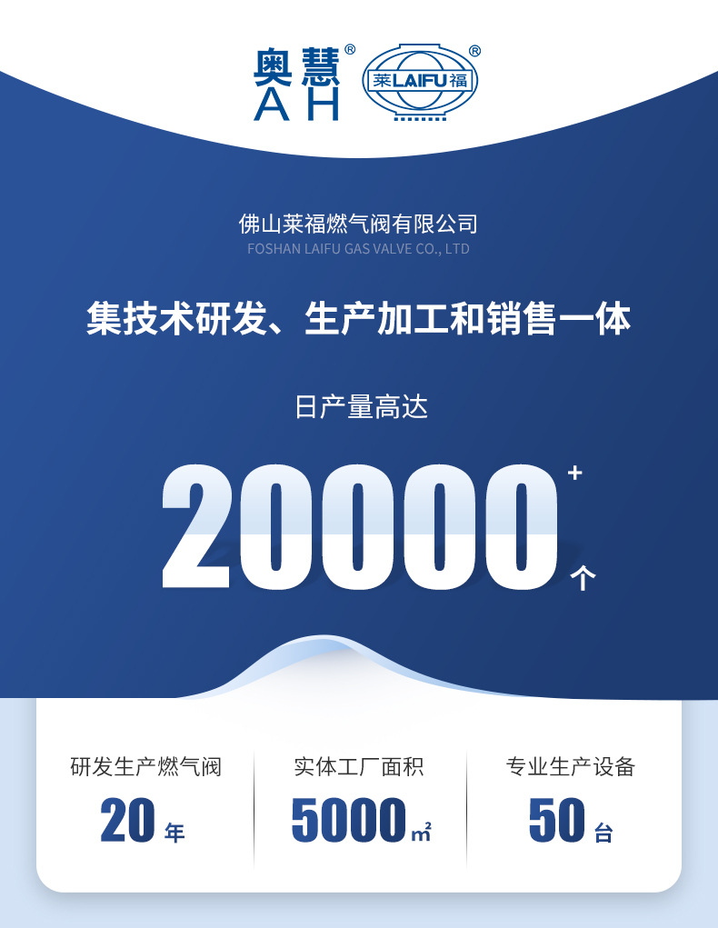 O1CN01iae9Nj2Ehv4EeP1zg_!!2214978068777-0-cib.jpg?__r__=1669194826058