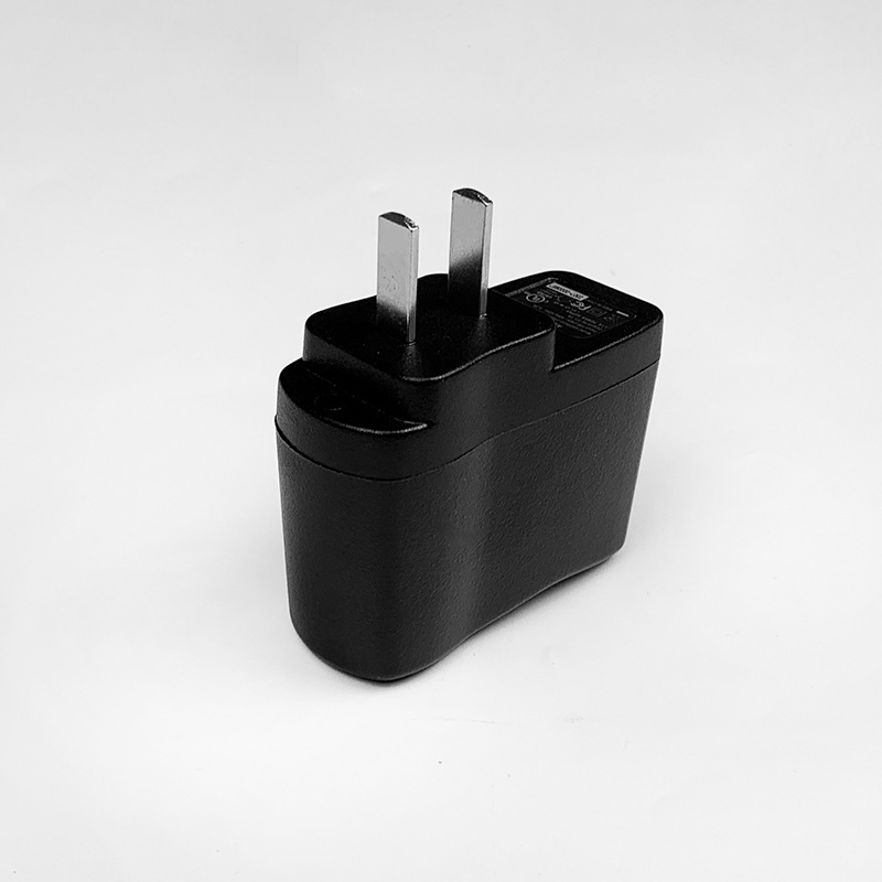 O1CN01iae9cP1nQ47RPpQJj_!!954945083-0-cib.jpg?__r__=1717808226210