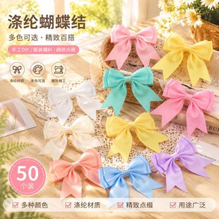 ins���������YDIY�������6*6cm��Ʒ�����Y�����ֹ��p�Ʒ���o��