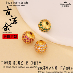 925�y僽�΢��ʯ���A��M�··ͨDIY�ִ������Ʒ������