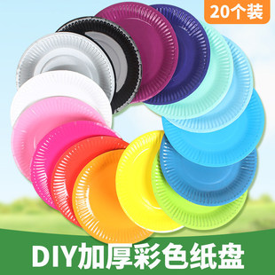 һ���Լ��P�ӼӺ��׃��@diy�ֹ��L������������;߲ͱP������y*