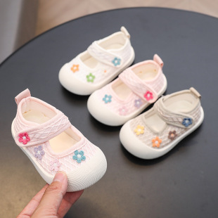 Ů��������Ь�\�ڻ��乫��ЬŮͯ���e��Ь1-3-5�qܛ�׌W��Ь�ɐ�