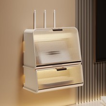 ·�����ռ{��늾��ռ{���Դ���wifi�м������Դ�����ռ{��