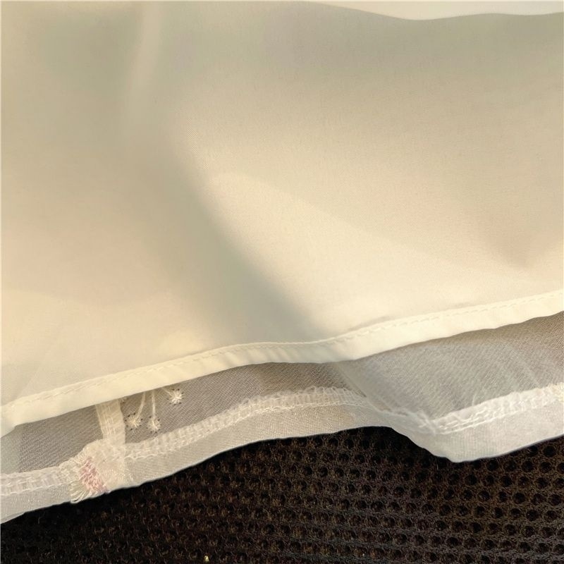 559f4359-41dd-43cc-91b4-82961c942e9a.jpe