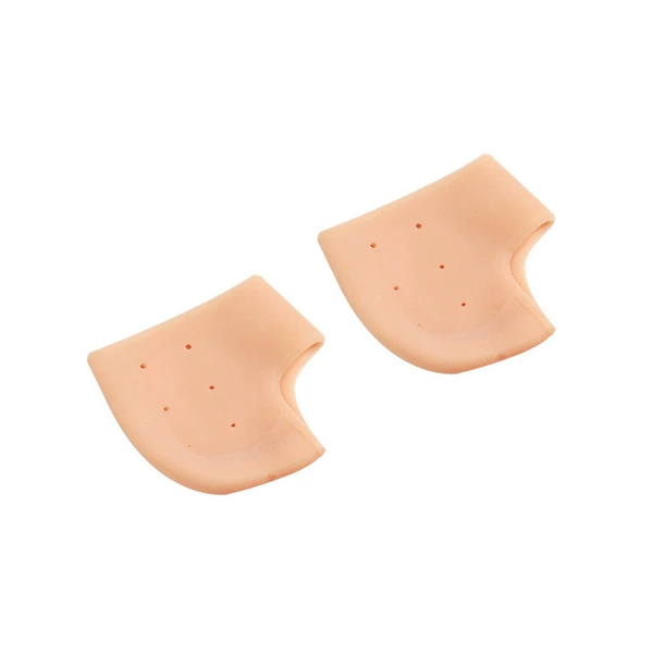 Skin Tone【Thin Style One Pair】