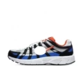 P6000-white blue red