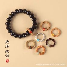 ���������ϙ��С�ܭhdiy������期o������h�۰����������ܭh