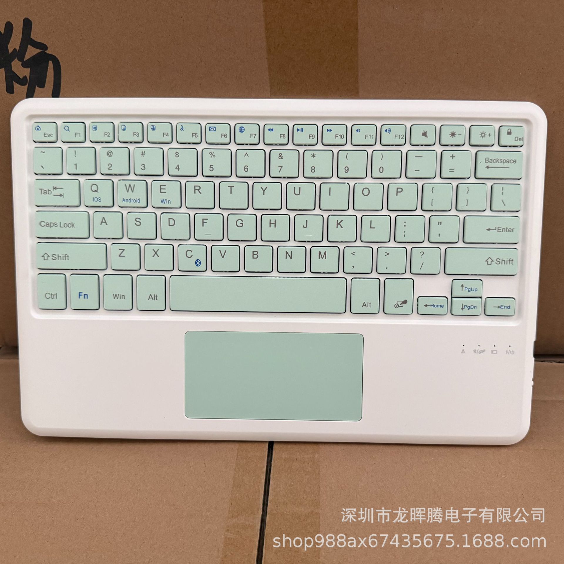 e23e1b113d6655028b286c7d0d5521