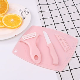 家用菜刀;刀具套装;折刀