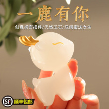 նYŮ|ʿŮһ¹ʯ¹[Y»ֶYƷ