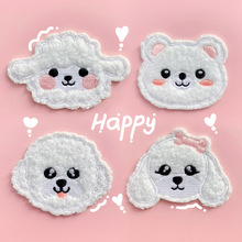 �羳��ͨ����ë�q�̽�̩���ܹ������NС�����ճ����������b�