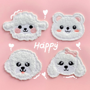 �羳��ͨ����ë�q�̽�̩���ܹ������NС�����ճ����������b�