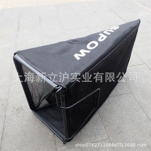 �m������SP216SH�����оG���߲�ƺ�C��ݙC���ݙC�ղݴ����ݴ�