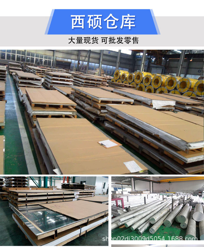 O1CN012v2R1a1gieYmb8CoV_!!7852