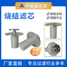 P䓞VƬٷĩYVо w^VܷۉmsVͲ