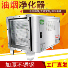 �Ϳ��͟�������UV��ζ�͟�����������깤�I���F�����o��^�V��