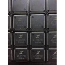 ATJ2279B RTD2033V AN16389A MSD318LU HX6A28-A RTD2281W