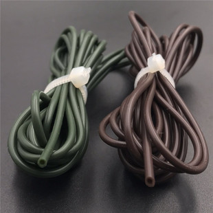 羳Wʽឹz׹ p@ҧܛ ~ួMBӽ^