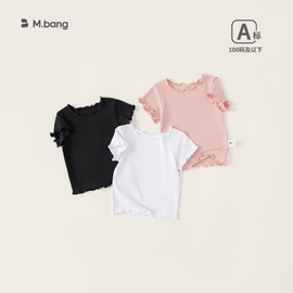 童套装;连身衣、爬服;童裤