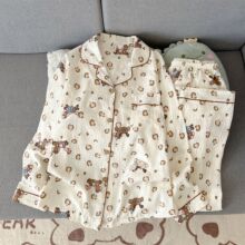 �W�tС�R녶��޴�a��mm200��˯��Ů�ɐ��L����Ůins�Ҿӷ��ɼ���