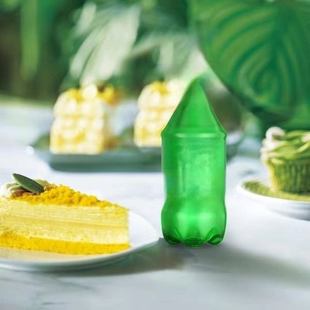 ���������ģ�����ѩ300ml*6ƿ