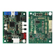 ��������վ�����ư�ͨӍ��������m���A����ʿ�_C1A-INC14���o