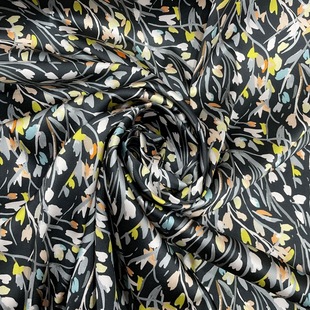 �¿�ݽz�I�S��19ķ����z���������a���Lӡ���������Ϸ��b����