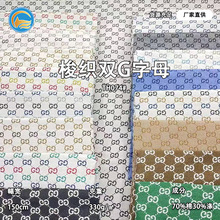 �¿����Ứ����б�y��ɫӢ����ĸ���޲��Ϸ��bѝ�Ӱ���Ь�Ĳ�