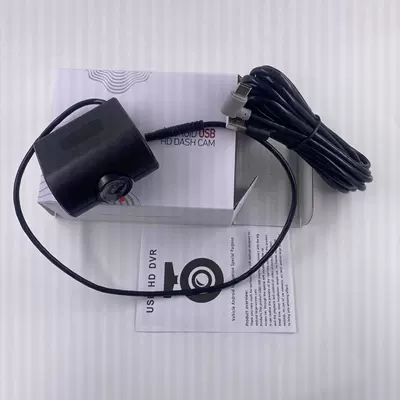 navigation car car driving recorder – Driving recorder - recorder-u1-metal-pro-upgraded-model
