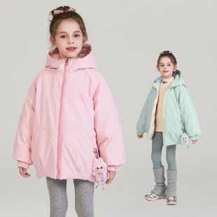 ���F؛��Ůͯ�ﶬ����q���·�ˮ�̿��д�ͯ�ɐ���������ż�A��