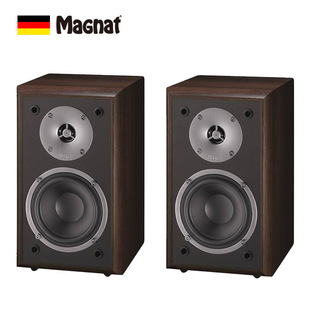 ���� Monitor Supreme102 hifi2.0�l����푕��ܽM������