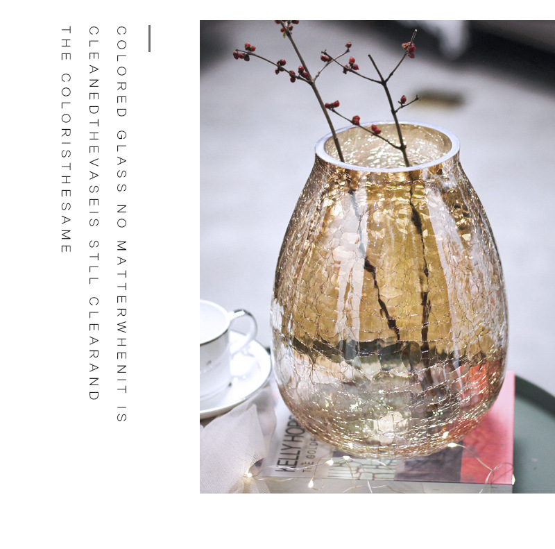 冰花详情页_07.jpg