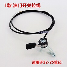 ���Ͳ����R·�и�CĨ��C΢���C�_�����@�֙Cе���T�{���_�P����